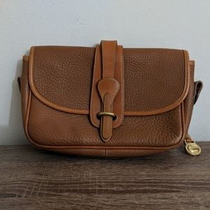 Dooney & Bourke Purse